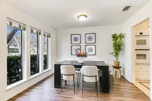 7201 Mesa Dr, Austin, TX 78731 - Photo 5