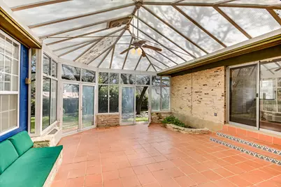 7201 Mesa Drive, Austin, TX 78731 - Photo 25