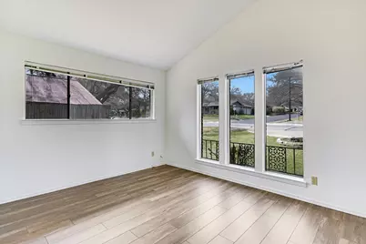 7201 Mesa Drive, Austin, TX 78731 - Photo 19