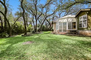 7201 Mesa Dr, Austin, TX 78731 - Photo 31