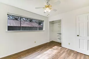 7201 Mesa Dr, Austin, TX 78731 - Photo 23