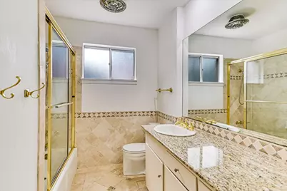 7201 Mesa Drive, Austin, TX 78731 - Photo 21