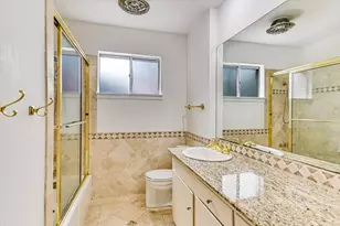 7201 Mesa Dr, Austin, TX 78731 - Photo 21