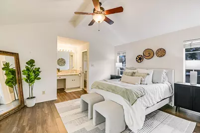 7201 Mesa Drive, Austin, TX 78731 - Photo 17