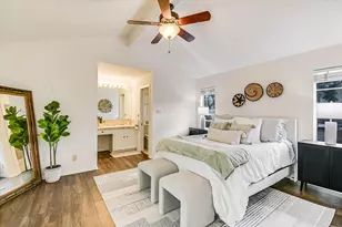 7201 Mesa Dr, Austin, TX 78731 - Photo 17