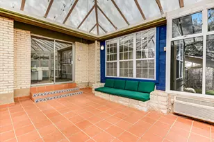 7201 Mesa Dr, Austin, TX 78731 - Photo 27