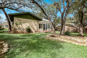 7201 Mesa Dr, Austin, TX 78731 - Photo 29