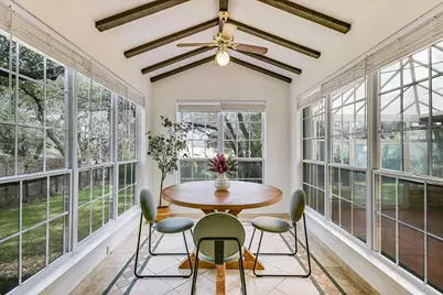 7201 Mesa Drive, Austin, TX 78731 - Photo 15