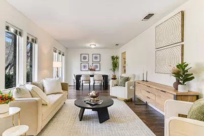 7201 Mesa Drive, Austin, TX 78731 - Photo 3