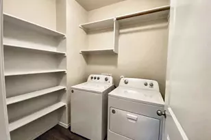 713 Coltrane Dr, Pflugerville, TX 78660 - Photo 15
