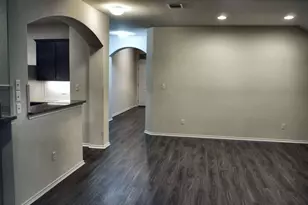 713 Coltrane Dr, Pflugerville, TX 78660 - Photo 25