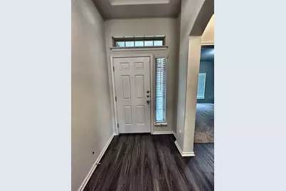 713 Coltrane Drive, Pflugerville, TX 78660 - Photo 13