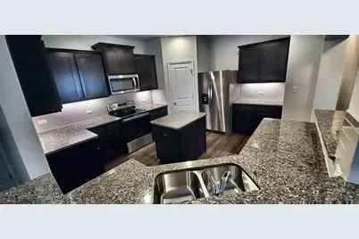 713 Coltrane Drive, Pflugerville, TX 78660 - Photo 23