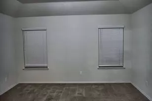 713 Coltrane Dr, Pflugerville, TX 78660 - Photo 29