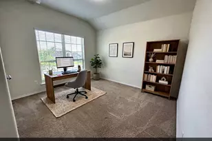 713 Coltrane Dr, Pflugerville, TX 78660 - Photo 3
