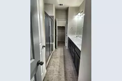 713 Coltrane Drive, Pflugerville, TX 78660 - Photo 27