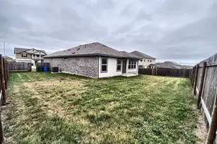 713 Coltrane Dr, Pflugerville, TX 78660 - Photo 19