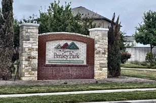 713 Coltrane Dr, Pflugerville, TX 78660 - Photo 35
