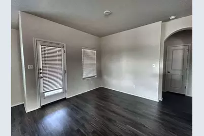 713 Coltrane Drive, Pflugerville, TX 78660 - Photo 25