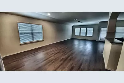 713 Coltrane Drive, Pflugerville, TX 78660 - Photo 19