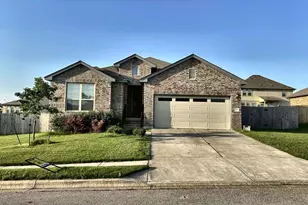 713 Coltrane Dr, Pflugerville, TX 78660 - Photo 1