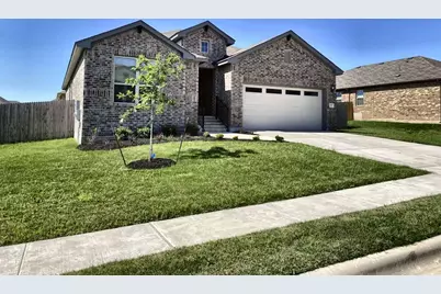 713 Coltrane Drive, Pflugerville, TX 78660 - Photo 3