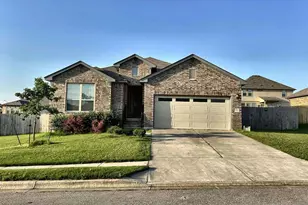 713 Coltrane Dr, Pflugerville, TX 78660 - Photo 1