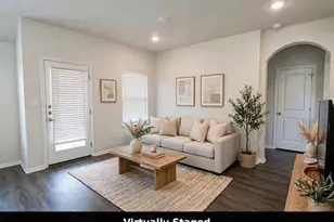 713 Coltrane Dr, Pflugerville, TX 78660 - Photo 11