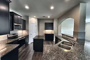 713 Coltrane Dr, Pflugerville, TX 78660 - Photo 27