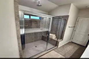 713 Coltrane Dr, Pflugerville, TX 78660 - Photo 13