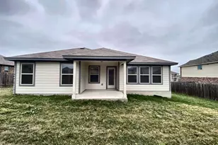 713 Coltrane Dr, Pflugerville, TX 78660 - Photo 17