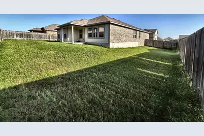 713 Coltrane Drive, Pflugerville, TX 78660 - Photo 9