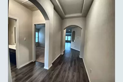 713 Coltrane Drive, Pflugerville, TX 78660 - Photo 11