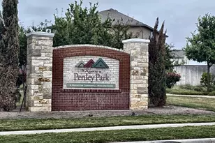 713 Coltrane Dr, Pflugerville, TX 78660 - Photo 21