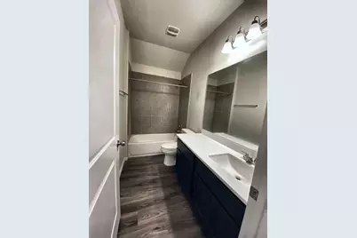 713 Coltrane Drive, Pflugerville, TX 78660 - Photo 15