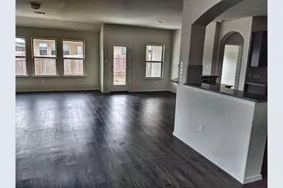 713 Coltrane Drive, Pflugerville, TX 78660 - Photo 21
