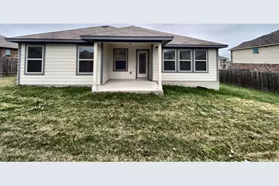 713 Coltrane Drive, Pflugerville, TX 78660 - Photo 7