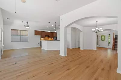 209 Canterbury Drive, Austin, TX 78737 - Photo 5