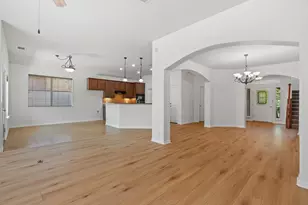 209 Canterbury Dr, Austin, TX 78737 - Photo 5