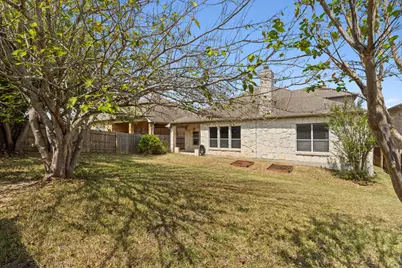 209 Canterbury Drive, Austin, TX 78737 - Photo 35