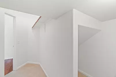 209 Canterbury Drive, Austin, TX 78737 - Photo 25