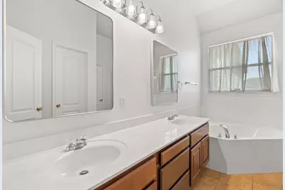 209 Canterbury Drive, Austin, TX 78737 - Photo 21