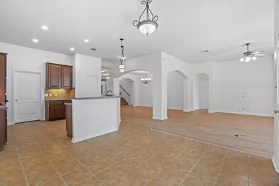 209 Canterbury Drive, Austin, TX 78737 - Photo 15