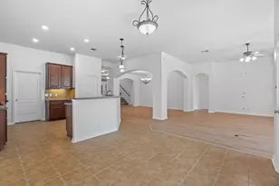 209 Canterbury Dr, Austin, TX 78737 - Photo 15