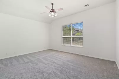 209 Canterbury Drive, Austin, TX 78737 - Photo 17