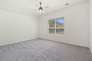 209 Canterbury Dr, Austin, TX 78737 - Photo 17