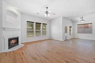 209 Canterbury Dr, Austin, TX 78737 - Photo 7