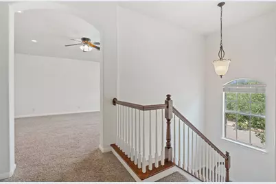 209 Canterbury Drive, Austin, TX 78737 - Photo 29