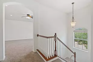 209 Canterbury Dr, Austin, TX 78737 - Photo 29