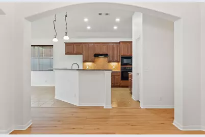 209 Canterbury Drive, Austin, TX 78737 - Photo 9